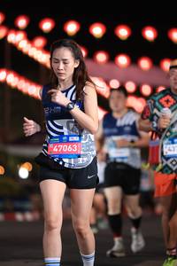 BIB: 
                            <button type="button" onclick="openModal(23717205)" class="btn btn-primary btn-sm float-right btn-popup" data-toggle="modal" data-target=".modal-high-quality">
                        <i class="fas fa-shopping-cart"></i> Add to Cart
                    </button>
                                            <button type="button" onclick="isThisMe(23717205, true)" class="btn btn-success btn-sm float-right btn-popup btn-isme hidden" data-toggle="tooltip" data-placement="bottom" title="นี่คือรูปของคุณใช่ไหม คลิกที่นี่เพื่อเอาเข้าอัลบั้ม">
                        <i class="fas fa-plus"></i> Add to album
                    </button>
                    <button type="button" onclick="isThisMe(23717205, false)" class="btn btn-warning btn-sm float-right btn-popup btn-isnotme hidden">
                        <i class="fas fa-ban"></i> Remove from album
                    </button>